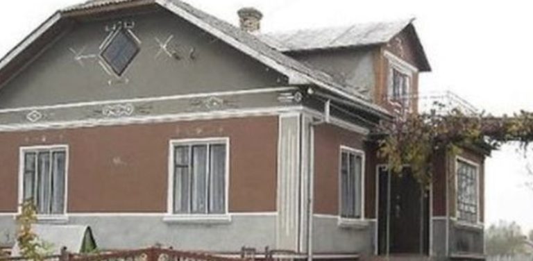 Коли моя дочка поступила в ВУЗ, вона жила в будинку у моєї сестри. Кілька років по тому, сестра з чоловіком пред’явили нам рахунок за користування пральною машиною …